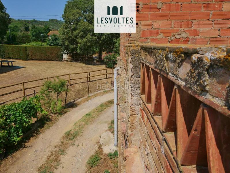 Foto c73e6bc1-dddb-45a9-97fe-9a45758c37cc. Casa en Fontanilles