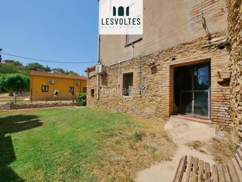 Foto d2b34295-25d0-45c7-98e1-dd0535459ab4. Casa en Fontanilles
