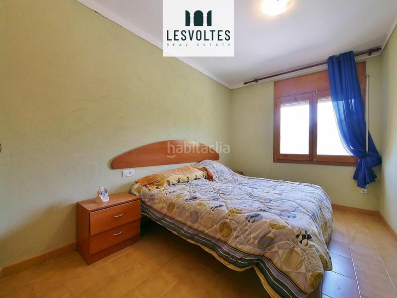 Foto e5e34a80-1dac-401f-bf0b-7be911633237. Casa en Fontanilles