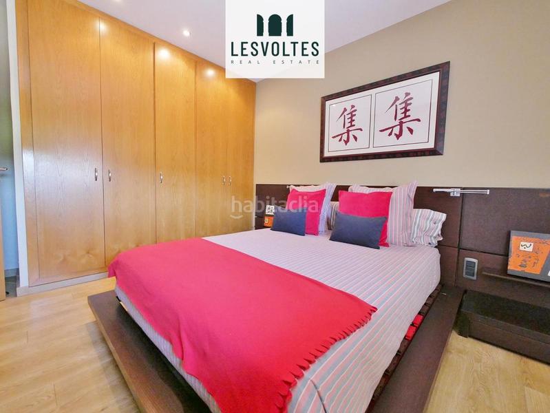 Foto 0c6749cf-b2ff-45fb-a142-7b548fe3b77c. Casa amb calefacció aparcament piscina a Forallac