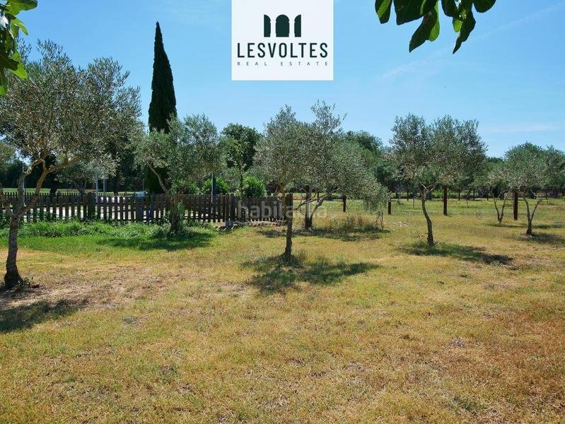 Foto 11782712-3dd8-4e5a-b889-f47e01550645. Casa amb calefacció aparcament piscina a Forallac