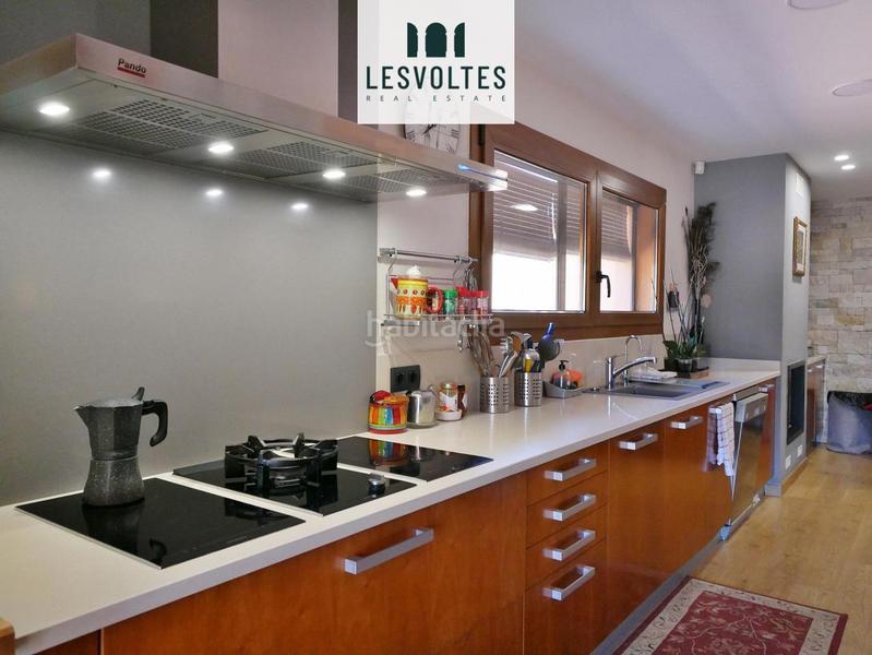 Foto 176d79d5-70eb-47a1-b226-1fccc592acca. Casa amb calefacció aparcament piscina a Forallac