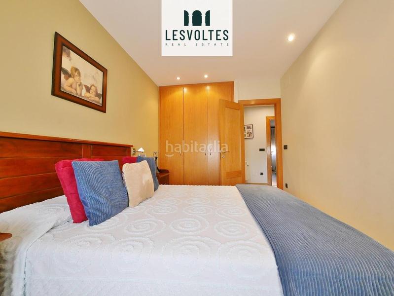 Foto 1ed04448-48b8-413b-8e8a-57e6897b195b. Casa amb calefacció aparcament piscina a Forallac