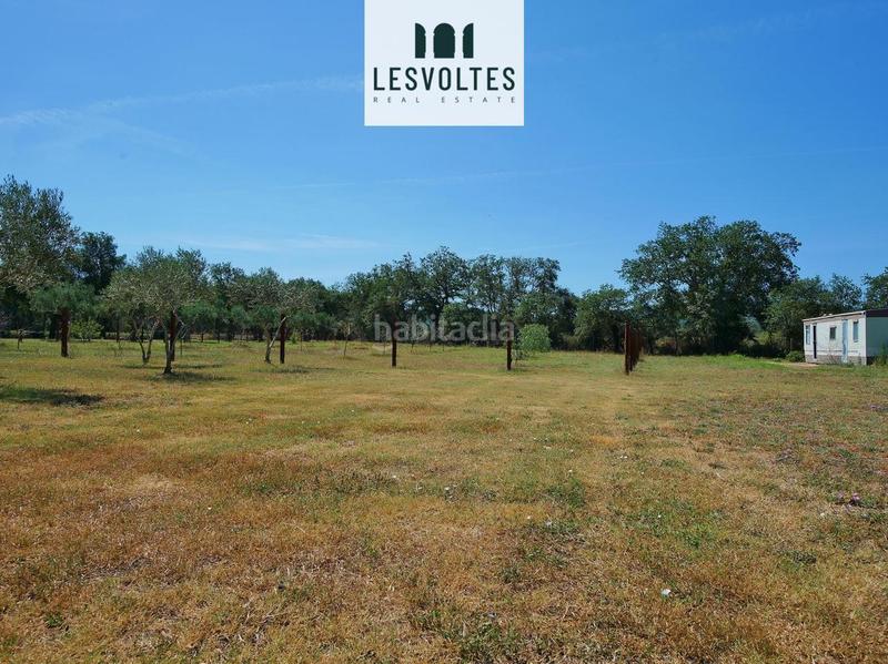 Foto 27ae005f-b3cc-40a6-b43b-d70320ca7f9e. Casa amb calefacció aparcament piscina a Forallac