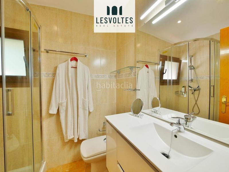 Foto 2a4c4787-b752-492c-82a9-b6138e52a056. Casa amb calefacció aparcament piscina a Forallac