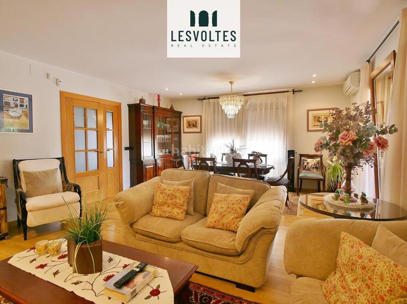 Foto 2fc4ac8d-5228-47af-bd93-4a8706c19a95. Casa amb calefacció aparcament piscina a Forallac