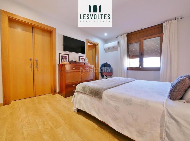 Foto 31dda518-eb3a-4084-bec1-795059e13c93. Casa amb calefacció aparcament piscina a Forallac