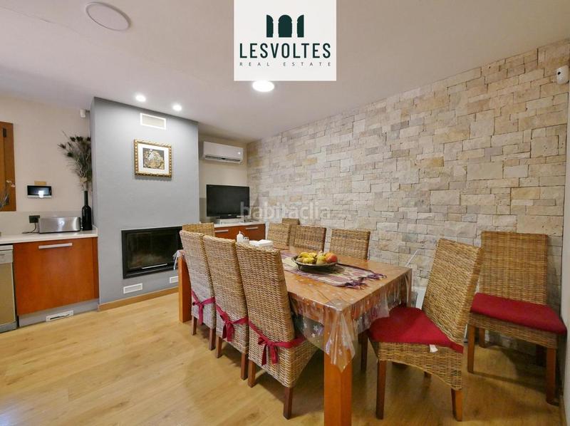 Foto 5f52fee4-f6da-425d-8418-83bb651138f8. Casa amb calefacció aparcament piscina a Forallac