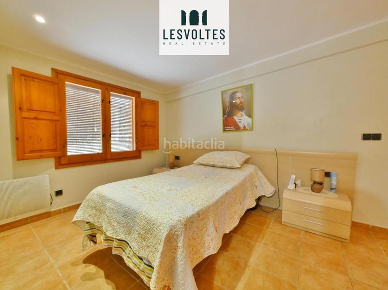 Foto 659b4a81-dd19-4e8d-9fe3-2068a214858f. Casa amb calefacció aparcament piscina a Forallac