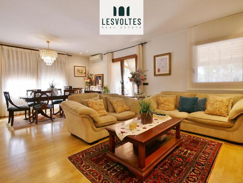 Foto 69f52609-94cd-4ab9-b37a-c774d4fe2044. Casa amb calefacció aparcament piscina a Forallac