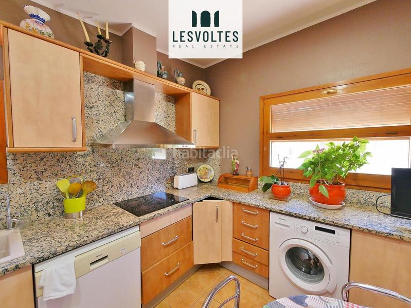 Foto 6a41fcfd-9ced-4725-8a17-1babc6e963a0. Casa amb calefacció aparcament piscina a Forallac