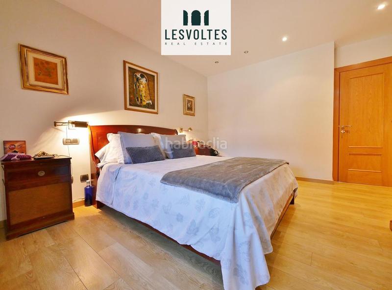 Foto 703b5439-fce1-41bd-93d9-062d96dec67e. Casa amb calefacció aparcament piscina a Forallac