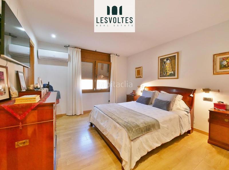 Foto 913b0e7e-d436-4a8f-ab47-6d31a8c9fdd8. Casa amb calefacció aparcament piscina a Forallac