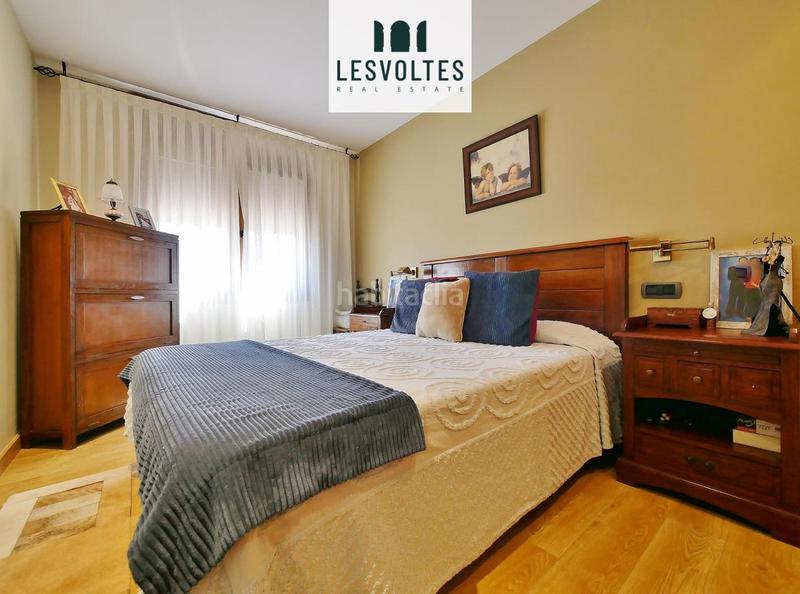 Foto b11236c4-bb9b-4ab7-86ec-b8ff1b06e5fd. Casa amb calefacció aparcament piscina a Forallac