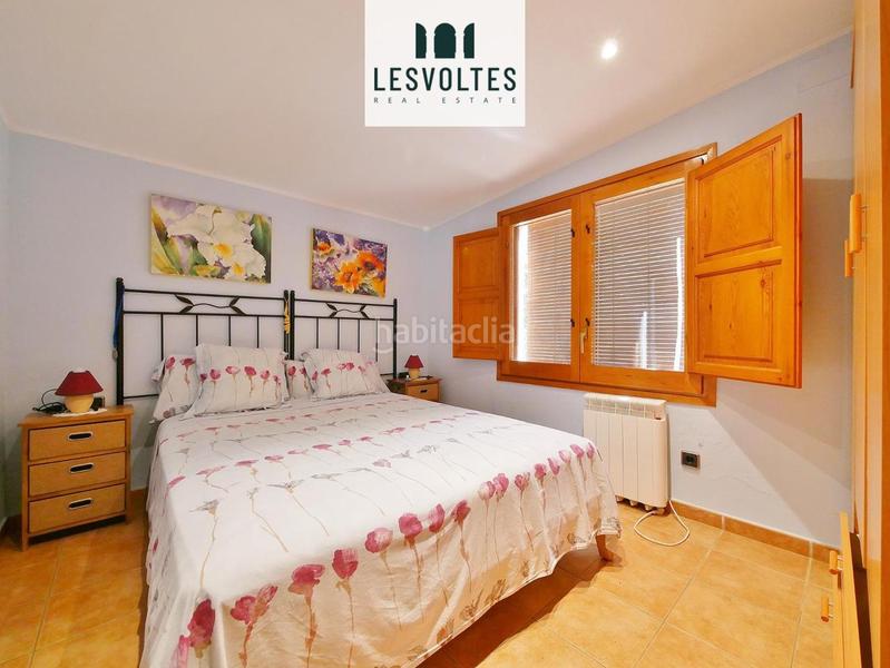 Foto b317c7cf-2bae-4d28-9b63-437fc55045cc. Casa amb calefacció aparcament piscina a Forallac