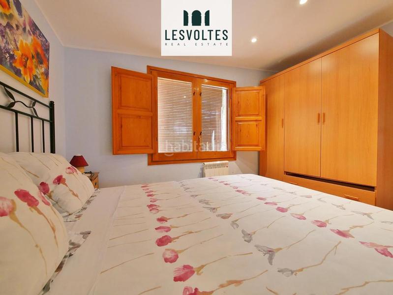 Foto b46ea1ef-9ebf-4a07-82ce-82c12159de58. Casa amb calefacció aparcament piscina a Forallac