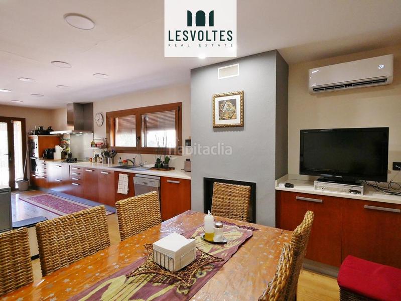 Foto c0de829d-ddc5-4092-90ff-3b0ef3db6a20. Casa amb calefacció aparcament piscina a Forallac