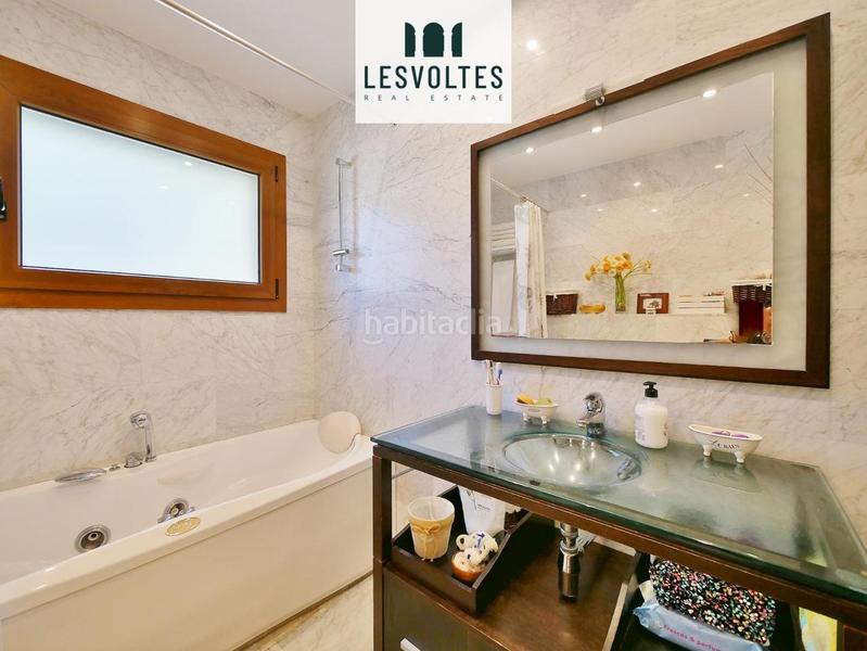 Foto cb51ec27-93a6-497a-8889-b4d0da231a44. Casa amb calefacció aparcament piscina a Forallac