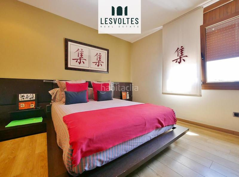 Foto d2dca7fb-9970-4c4c-b8bc-70d26a4fd803. Casa amb calefacció aparcament piscina a Forallac