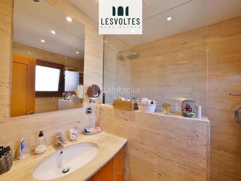 Foto dae3231c-cd2e-420e-aa58-331571c3fb04. Casa amb calefacció aparcament piscina a Forallac