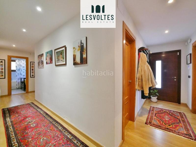 Foto dce5dcf1-a01e-4be9-a492-580a2f1ae96d. Casa amb calefacció aparcament piscina a Forallac