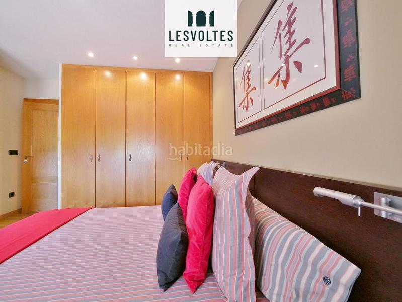 Foto e48ea464-e2d6-40d5-af1c-3eaaf8c08fa0. Casa amb calefacció aparcament piscina a Forallac