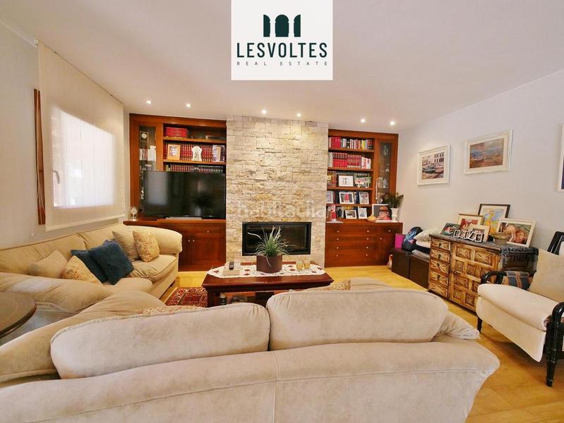 Foto ee3d6d84-6070-4f00-838b-79adbe730070. Casa amb calefacció aparcament piscina a Forallac