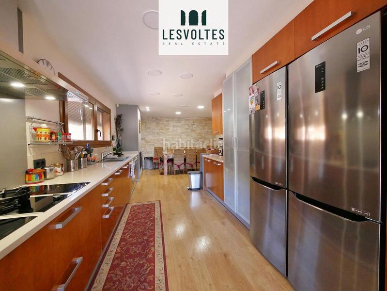 Foto f1d32669-f7f8-4680-8f4b-b7e73287e960. Casa amb calefacció aparcament piscina a Forallac