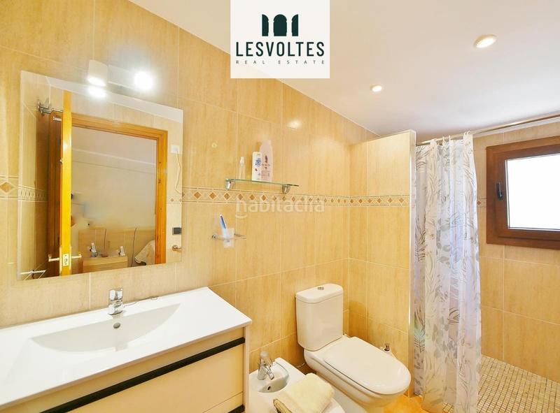 Foto fc781381-72b4-4b7d-b980-ff8d5024f51d. Casa amb calefacció aparcament piscina a Forallac