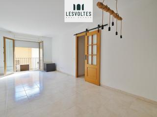 Apartament  Carrer de santa margarida