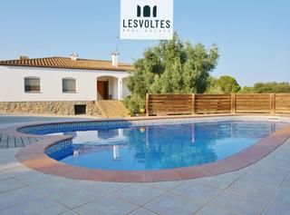 Casa  Ds afores