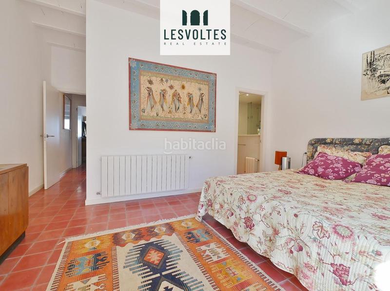 Foto 085aa15c-e114-40c4-910f-d0ef3cc9e428. Casa en Centre Palafrugell