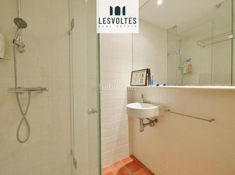 Foto 09f3a0df-c8cb-4917-893d-ad7fec5a4a5e. Casa en Centre Palafrugell