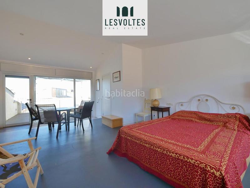 Foto 21e86dc4-65f3-4a61-ba61-2746d7341923. Casa en Centre Palafrugell