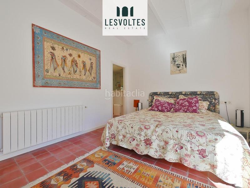 Foto 2ffe7c60-ee3c-43d6-aa64-5e36f4d9029e. Casa en Centre Palafrugell