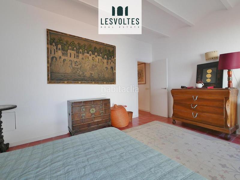 Foto 502af57c-6b16-40a5-bb61-1ee17dc6550b. Casa en Centre Palafrugell