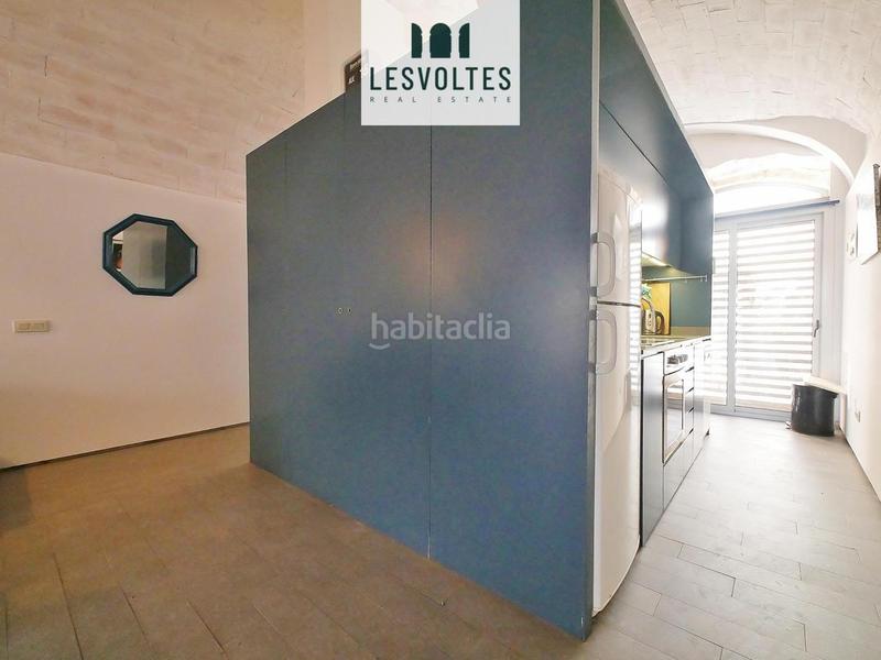 Foto 6be2f8d5-d893-4575-9bde-eae26519f150. Casa en Centre Palafrugell