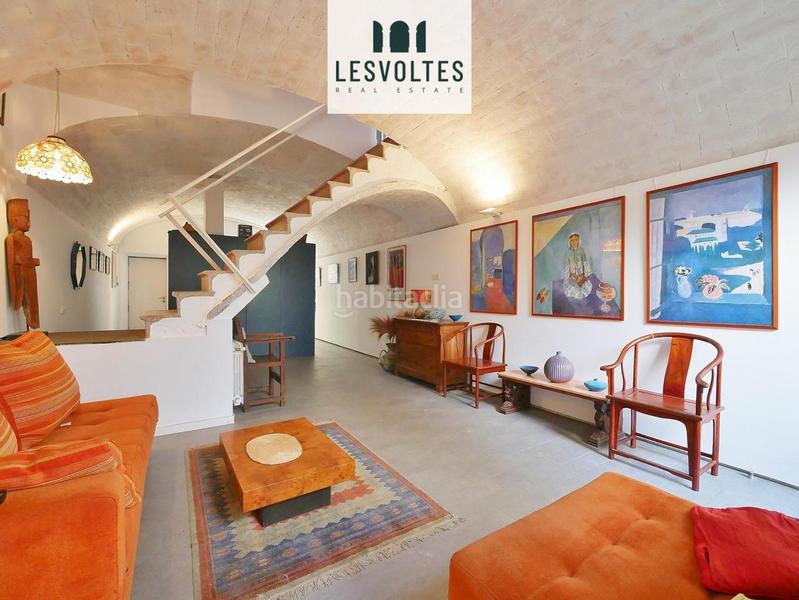 Foto 74ce0a9e-211f-42a8-a7d3-a76c8aa54d56. Casa en Centre Palafrugell