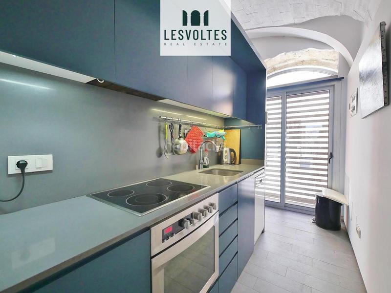 Foto 756eb884-46ce-4b94-9957-5862b5093631. Casa en Centre Palafrugell