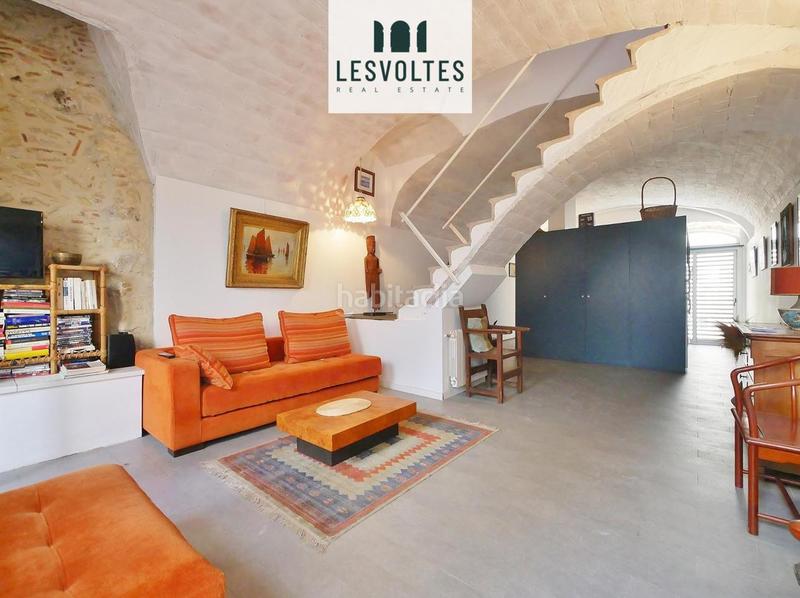 Foto 78f6d2c1-3c49-4638-ba12-d41482736d01. Casa en Centre Palafrugell