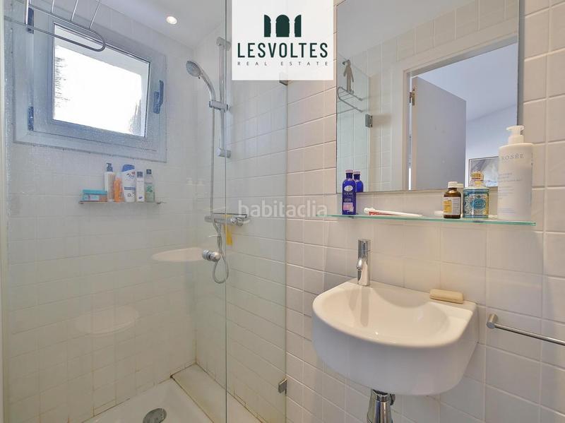 Foto 8199c757-69c4-4f9c-966e-e2e5467939fe. Casa en Centre Palafrugell