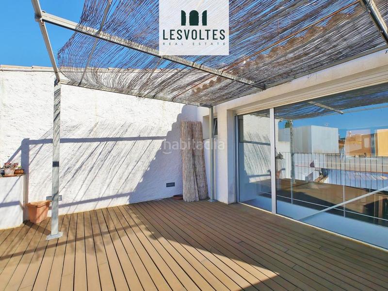 Foto a3698856-6ab1-450d-a096-4d2d63126dba. Casa en Centre Palafrugell