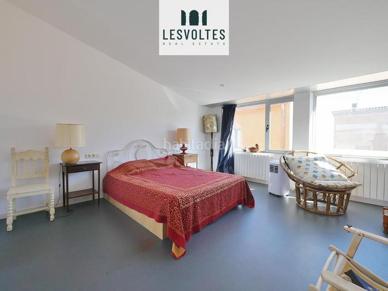 Foto a5004418-6e34-4c40-8fd2-3a88d4b388b2. Casa en Centre Palafrugell