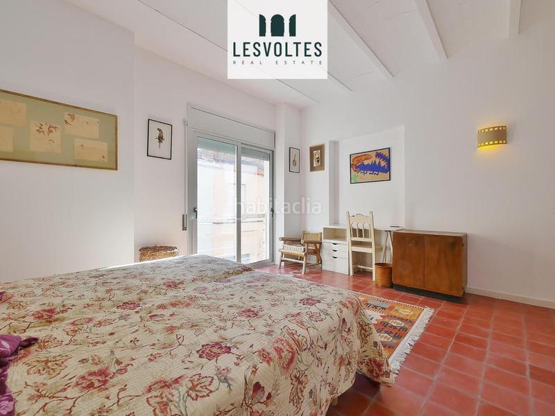 Foto f17b32bf-8c34-44dc-9230-a43a5cc10421. Casa en Centre Palafrugell