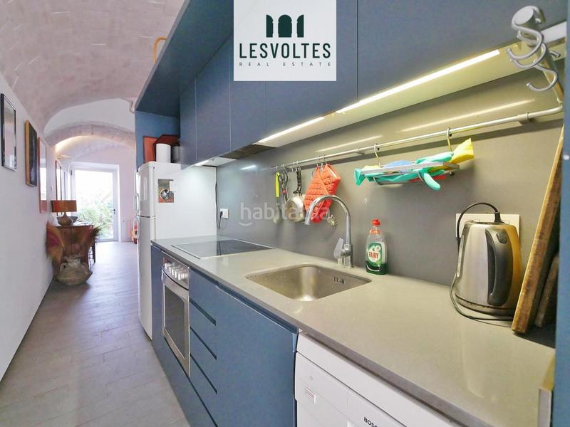 Foto fd7f5736-d326-4392-b9a5-e2ac22332d3d. Casa en Centre Palafrugell