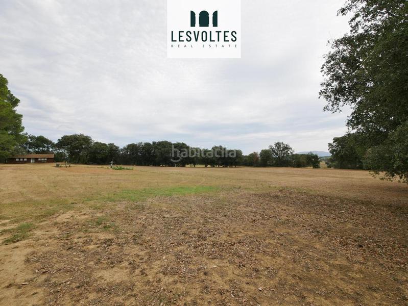 Foto 08558df5-3f0b-4857-b0b8-15a7dd61c1d4. Casa amb piscina a Rupià