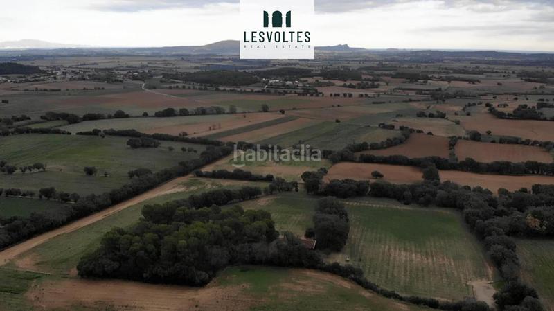 Foto 1593f05d-92fa-4f7c-848d-162e3b4a2a1f. Casa amb piscina a Rupià