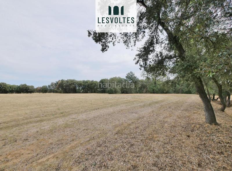 Foto 1ec0427e-4e59-49ac-bce8-59cfe4f9bbc5. Casa amb piscina a Rupià