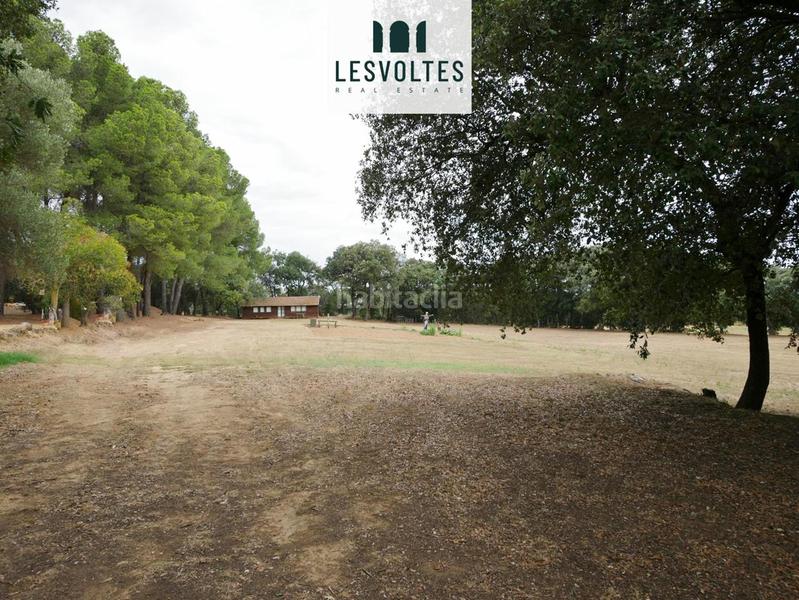 Foto 5410045e-bb31-4f44-92c9-32cb802c3a7e. Casa amb piscina a Rupià