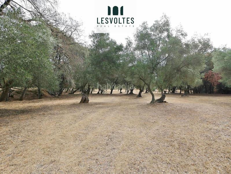 Foto 58370bab-95c1-4417-8eaf-4b96737ca637. Casa amb piscina a Rupià